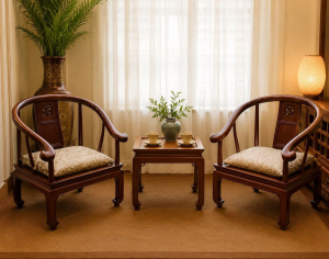 55555555_1200x945